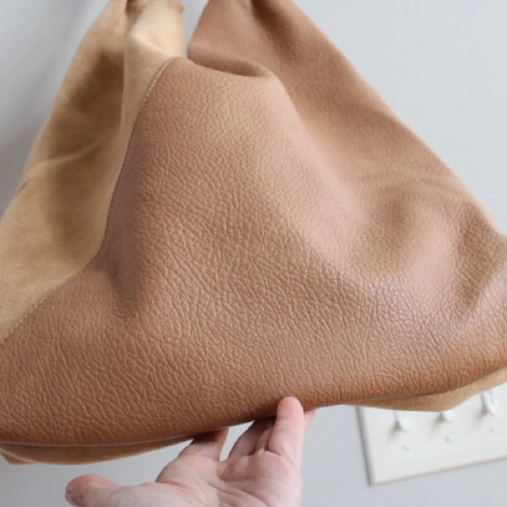 Shiraleah Arden Tote Bag